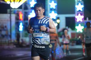 BIB: 
                            <button type="button" onclick="openModal(24399283)" class="btn btn-primary btn-sm float-right btn-popup" data-toggle="modal" data-target=".modal-high-quality">
                        <i class="fas fa-shopping-cart"></i> Add to Cart
                    </button>
                                            <button type="button" onclick="isThisMe(24399283, true)" class="btn btn-success btn-sm float-right btn-popup btn-isme hidden" data-toggle="tooltip" data-placement="bottom" title="นี่คือรูปของคุณใช่ไหม คลิกที่นี่เพื่อเอาเข้าอัลบั้ม">
                        <i class="fas fa-plus"></i> Add to album
                    </button>
                    <button type="button" onclick="isThisMe(24399283, false)" class="btn btn-warning btn-sm float-right btn-popup btn-isnotme hidden">
                        <i class="fas fa-ban"></i> Remove from album
                    </button>